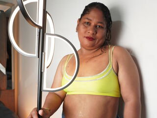 AbigailGrey's XLoveCam live cam performers Profile Image