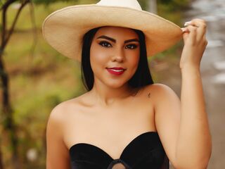AlexaArango's Live sex xxx Profile Image