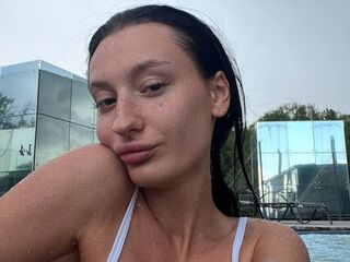 AliceLewandovski's Sex live sex Profile Image