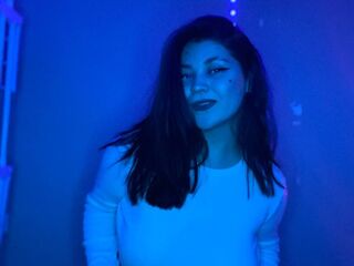 AlisaMonroe's Feed list live sex Profile Image