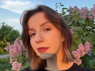 AmaliaHoffmann's Club live sex Profile Image