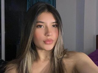AmberCons's Livejas webcam Profile Image