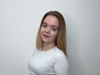 AnnisAnness's Sex cam close up Profile Image