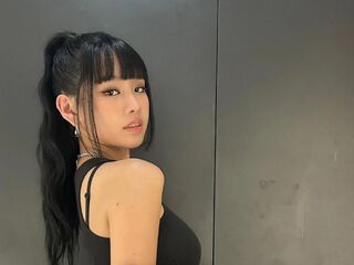 AomiGold's Live sex woman Profile Image