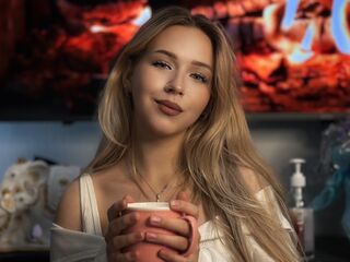 AraCapell's Adult chat live sex Profile Image
