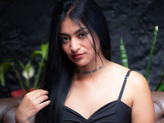 AriannaSartori's Live sex cam show Profile Image