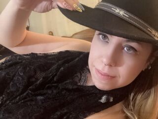 AshVaughn's Live anal sex Profile Image