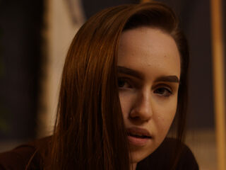 AugustaHaines's Cam Profile Image