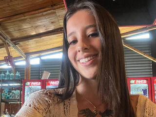 BellaLeroi's Sex live sex Profile Image