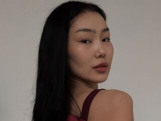 BellaSanny's Live dildo cam Profile Image