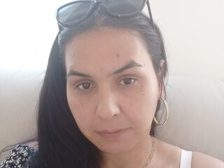 BellaStronza's Sexual live cam interactions Profile Image