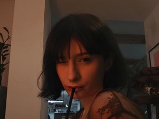 BereniceDwight's Picture Profile Image