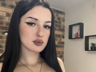 BrightLika's Sexual live cam interactions Profile Image