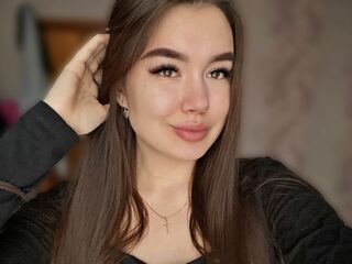 ConstanceHickory's Private Profile Image