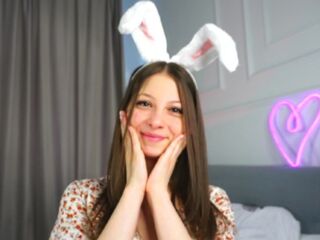 DareleneBeldin's Private chat Profile Image