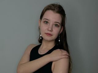 DawnDurston's Couple live cam shows Profile Image