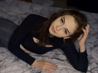 DiaDavidson's Feed list live sex Profile Image