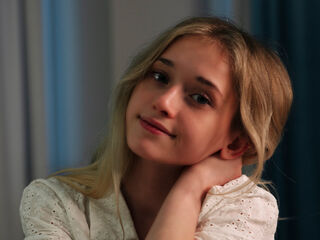 DorisCounsell's Live sex cam Profile Image