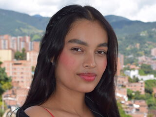 DulcePaul's BDSM live cam Profile Image