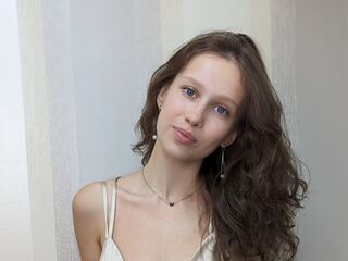 EdlinHathorne's Pics Profile Image