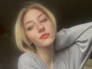EdytEdwards's HD live cams Profile Image
