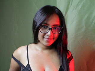 EllyeMoons's Chat direct live sex Profile Image