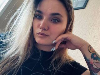 EmmaReedd's Live web cam sex nude Profile Image