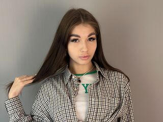 ErlinaCarl's Live anal sex Profile Image