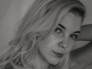 EsmiStewart's Picture live sex Profile Image