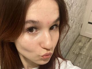EvaHollaway's Cam live sex Profile Image