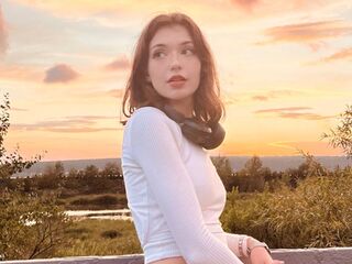 FeliciaTucker's Join live cam shows Profile Image