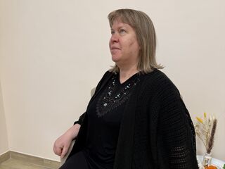 FionaCoode's Jasminelive Profile Image