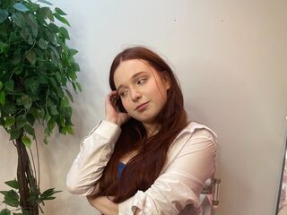 FlorenceGillim's Camgirls live Profile Image