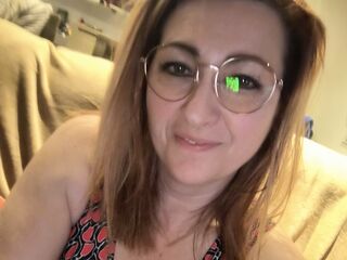 Gabryellazo's Chaturbate live cam girls Profile Image