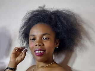 HantaVergenie's Adult live cams Profile Image
