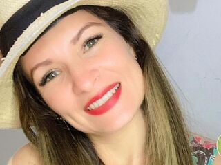 HayleyMargon's Live sex porn Profile Image