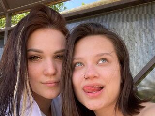 HillyCamilla's Live pics sex Profile Image