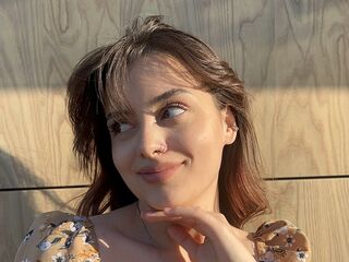 JaneOrtegue's Private girls live Profile Image