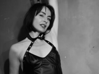 JaquelineRichard's Sex toys cam Profile Image