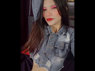 KarolGiors's Free webcam shows Profile Image