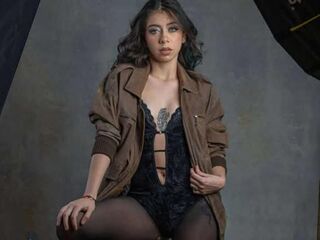LaylaVelvet's Live cam group shows Profile Image