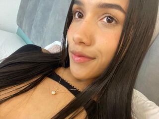 LexiiMonroe's 1-on-1 live cam shows Profile Image
