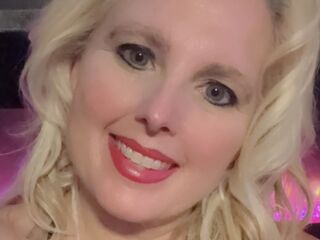 Lisanix's Live webcam streaming Profile Image