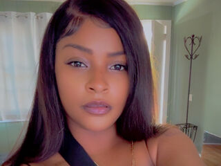 Liyyah's Jasminelive Profile Image