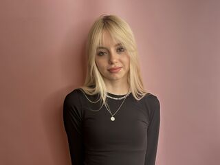 LorettaCovil's Liveprivates Profile Image
