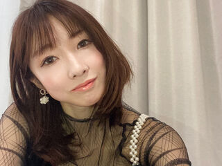 LoveERI's Pussy Profile Image