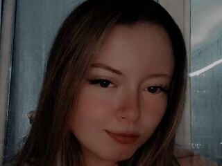 LunaBun's CamSoda live cam shows Profile Image