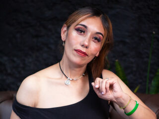MadeleineSartori's Live amateur cam Profile Image