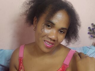 MalalaFelicia's Private cam Profile Image