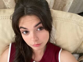 MayHeathman's Live sex cam show Profile Image